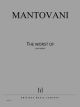 The Worst Of For Piano (Lemoine)