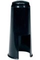 Alto Saxophone Mouthpiece Cap - Plastic