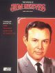 The Songs Of Jim Reeves: Piano Vocal & Guitar Chords