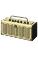 Yamaha THR5 Guitar Amp