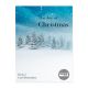 Piano Safari: The Joy Of Christmas: Book 2: Late Elementary
