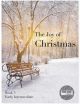 Piano Safari: The Joy Of Christmas: Book 3: Early Intermediate