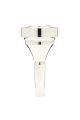 Denis Wick DW5286-1L Tuba Mouthpiece