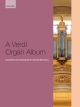 Organ Album (OUP)