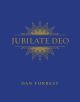 Jubilate Deo (Movements 1-7): Vocal Score  (Hinshaw)