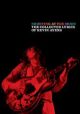 Shooting At The Moon: The Music And Lyrics Of Kevin Ayers