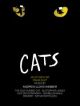 Cats Selection For Piano Duet