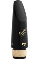 Vandoren Black Diamond Series CM1405 13 Bb Clarinet Mouthpiece - BD5