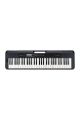 Casio CT-S300 Keyboard