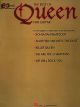 The Best Of Queen: Easy Guitar