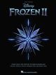 Frozen II - Music From The Motion Picture Soundtrack: Easy Piano