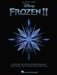 Frozen II - Music From The Motion Picture Soundtrack: Big Note Songbook