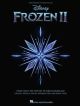 Frozen II - Music From The Motion Picture Soundtrack: Beginning Piano Solo