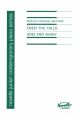 Over The Hills And Far Away: Piano Duet (Richard Rodney Bennett)
