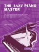 The Jazz Piano Master (kember)