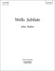 Wells Jubilate: Vocal Satb (OUP)