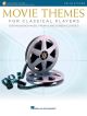 Movie Themes For Classical Players - Cello & Piano