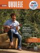 Beginning Ukulele: Ukulele: Book DVD & Online Audio