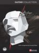 Piazzolla Guitar Collection