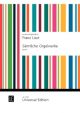 Complete Organ Works Volume 9