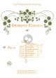 Suite Dans Le Style Ancien Op. 3. Recueil: Piano