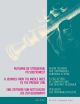 A Journey From The Middle Ages To The Present Day: For Descant Recorder