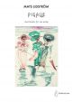 Pigalle: Divertimento For Two Cellos: Cello Duet: Score & Parts