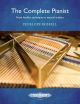 The Complete Pianist: Piano Solo (Roskell)