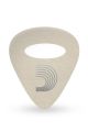 D'Addario Ukulele Felt Picks