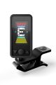 D'Addario Eclipse Clip-on Cello/Bass Tuner
