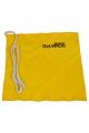 Champion Clarinet Pull-Through Cleaner