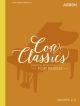 Core Classics: Grades 2-3 Piano (ABRSM)