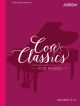 Core Classics: Grades 3-4 Piano (ABRSM)