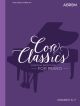 Core Classics: Grades 6-7 Piano (ABRSM)