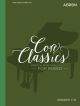 Core Classics: Grades 7-8 Piano (ABRSM)
