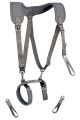 Junior Tuba Harness (Neotech)