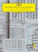 Four Seasons Violin & Piano: Recomposed By Max Richter