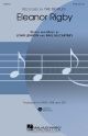 Eleanor Rigby: The Beatles: Vocal: SSA And Piano