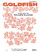 Goldfish Piano Solo