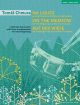 On The Meadow For The Beginner On The Snare With Piano Accompanimnet (Chmura