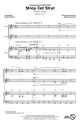 Stray Cat Strut: 2-Part Choir  Arr K Shaw