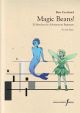 Magic Beans! Piano Solo (Crossland)