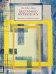 The Faber Music Jazz Piano Anthology