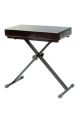 TGI Heavy Duty Keyboard Bench - Piano Stool - Adjustable