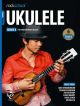 Rockschool Ukulele Grade 8 - (2020)