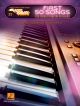 First 50 Songs You Should Play On Keyboard EZ Play 23
