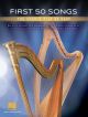 First 50 Songs You Should Play On Harp