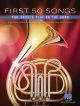 First 50 Songs You Should Play On The Horn