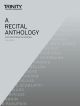 Trinity College Of Music: A Recital Anthology Low Voice With Accompaniment