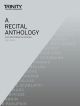 Trinity College Of Music: A Recital Anthology High Voice With Accompaniment